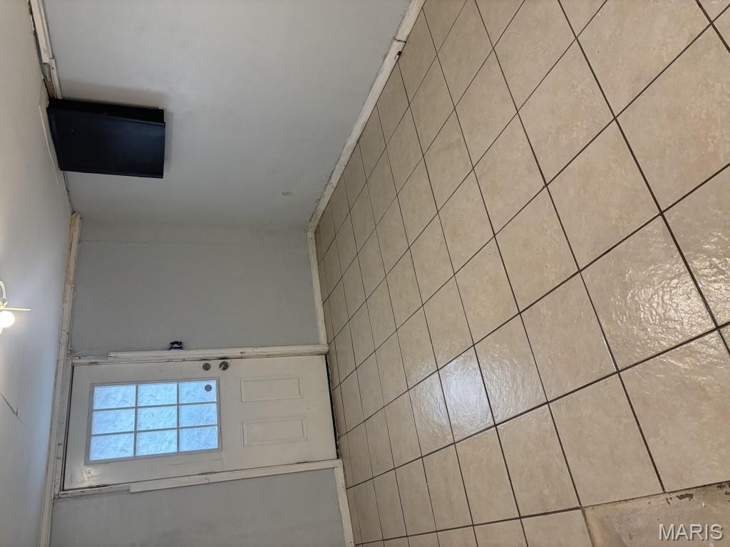 Kenwood Homesites - Residential