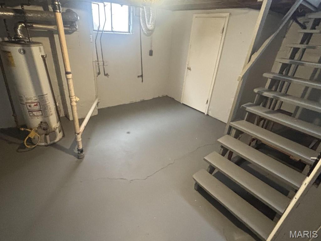 Kenwood Homesites - Residential