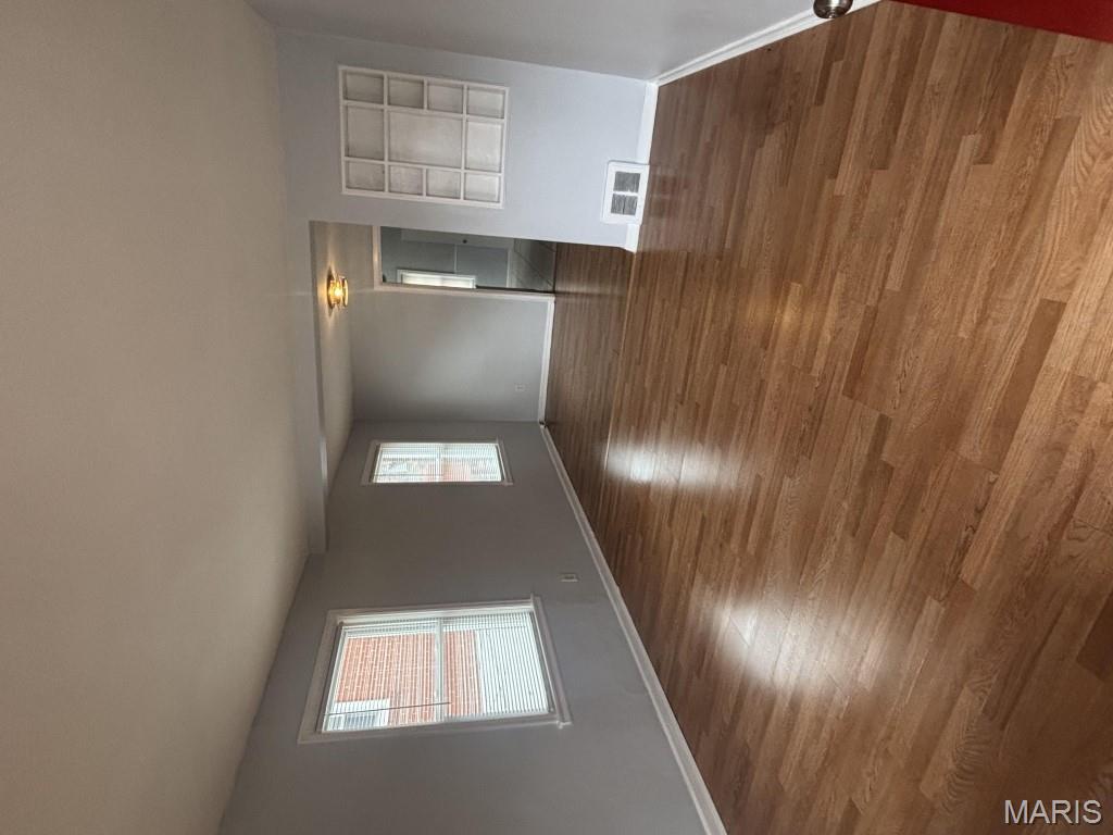 Kenwood Homesites - Residential