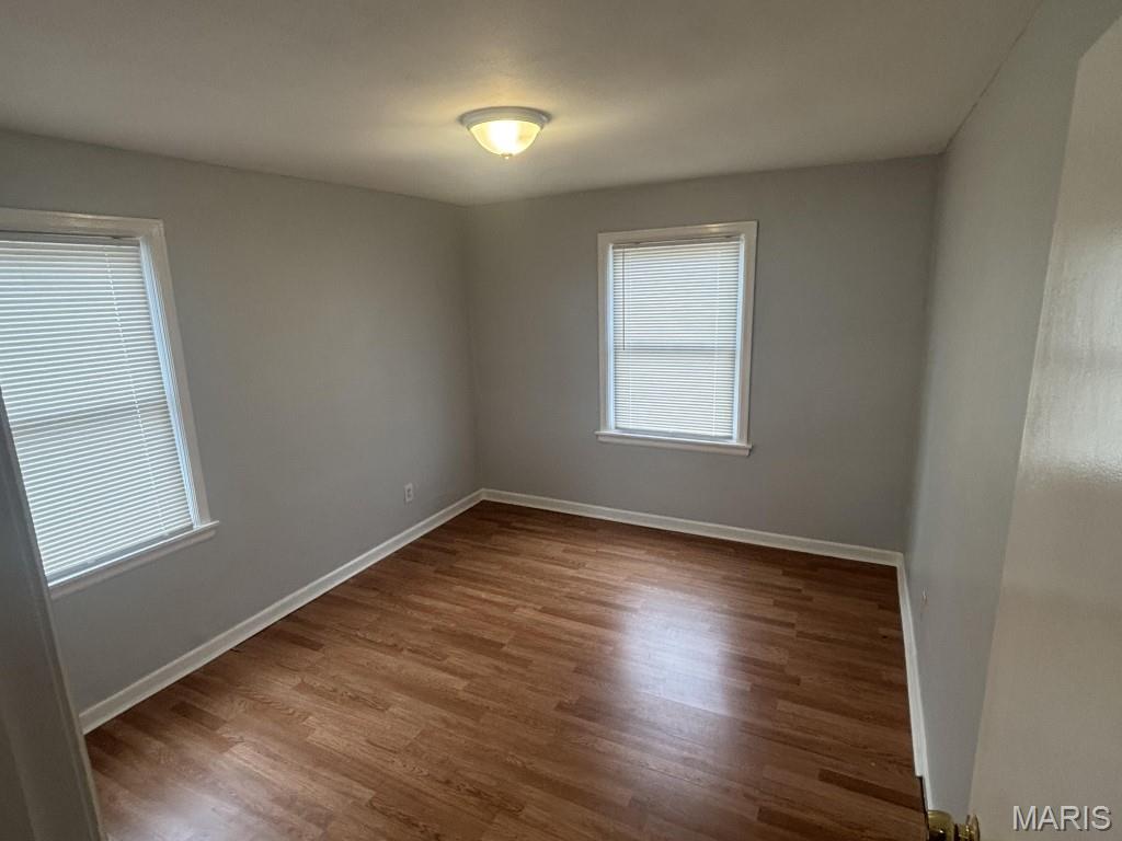 Kenwood Homesites - Residential