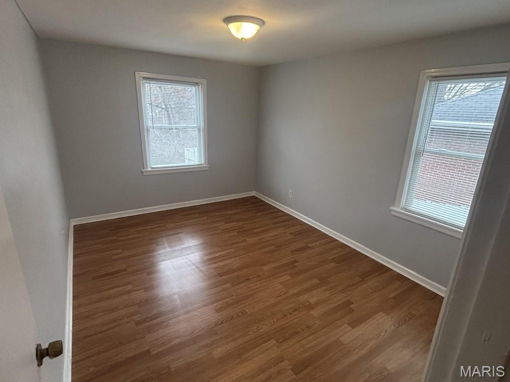 Kenwood Homesites - Residential