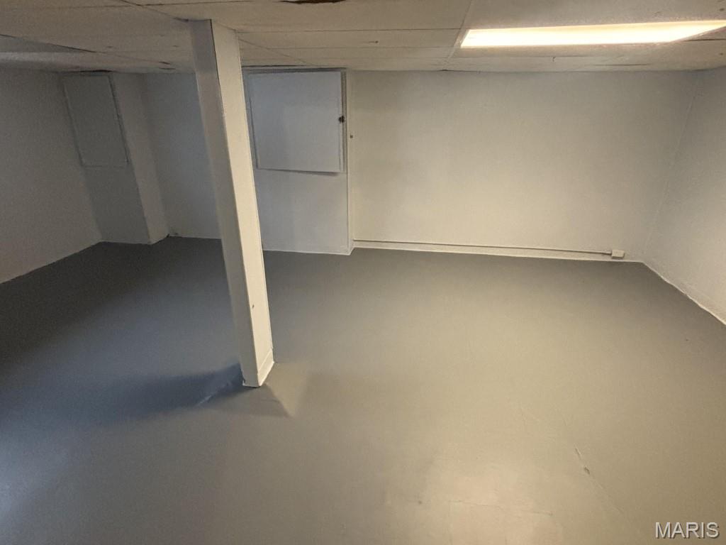 Kenwood Homesites - Residential