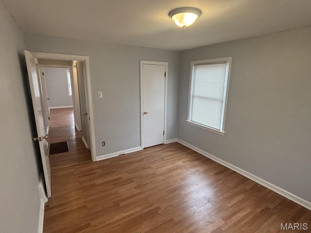 Kenwood Homesites - Residential