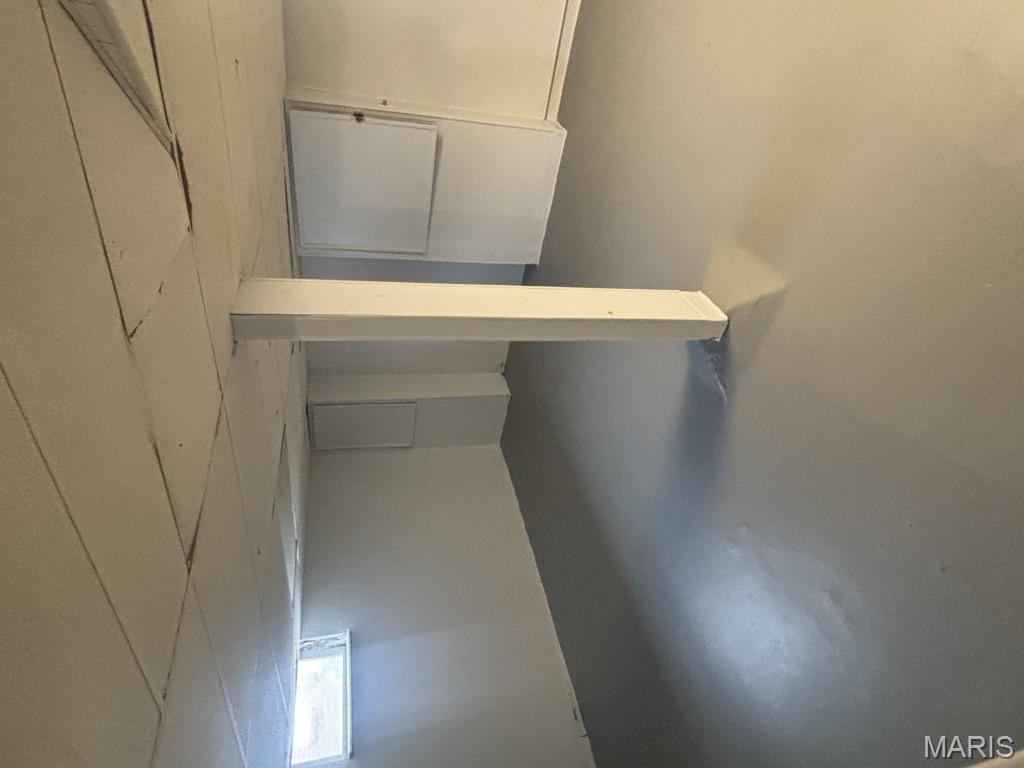 Kenwood Homesites - Residential