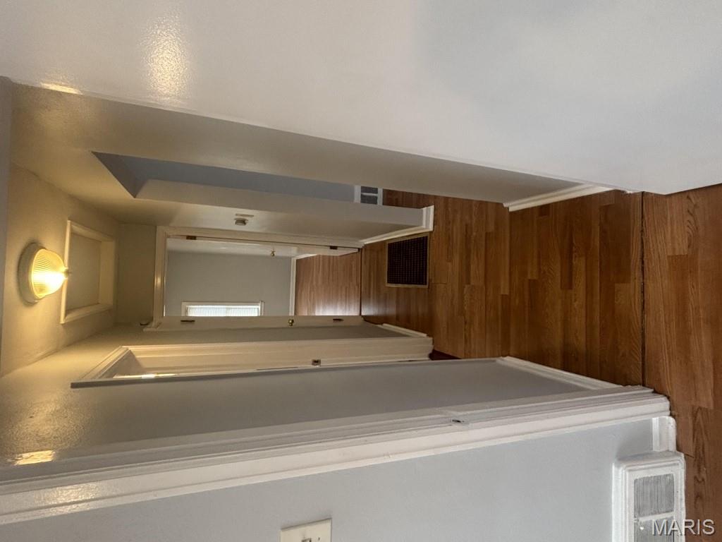 Kenwood Homesites - Residential