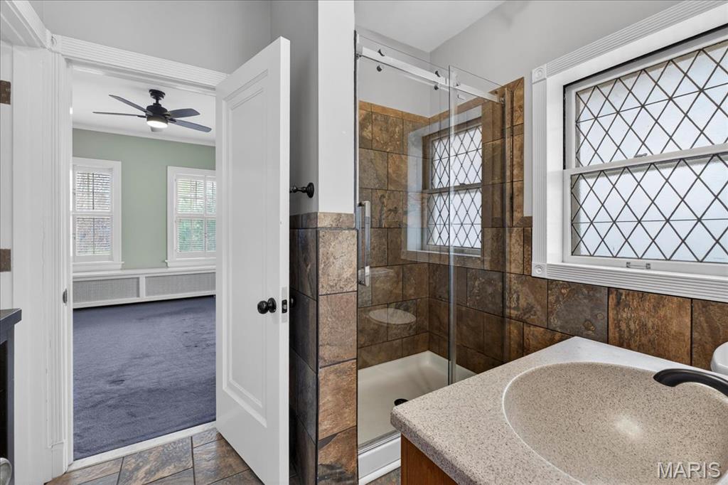 Sherwood Forest 2nd Add - Residential