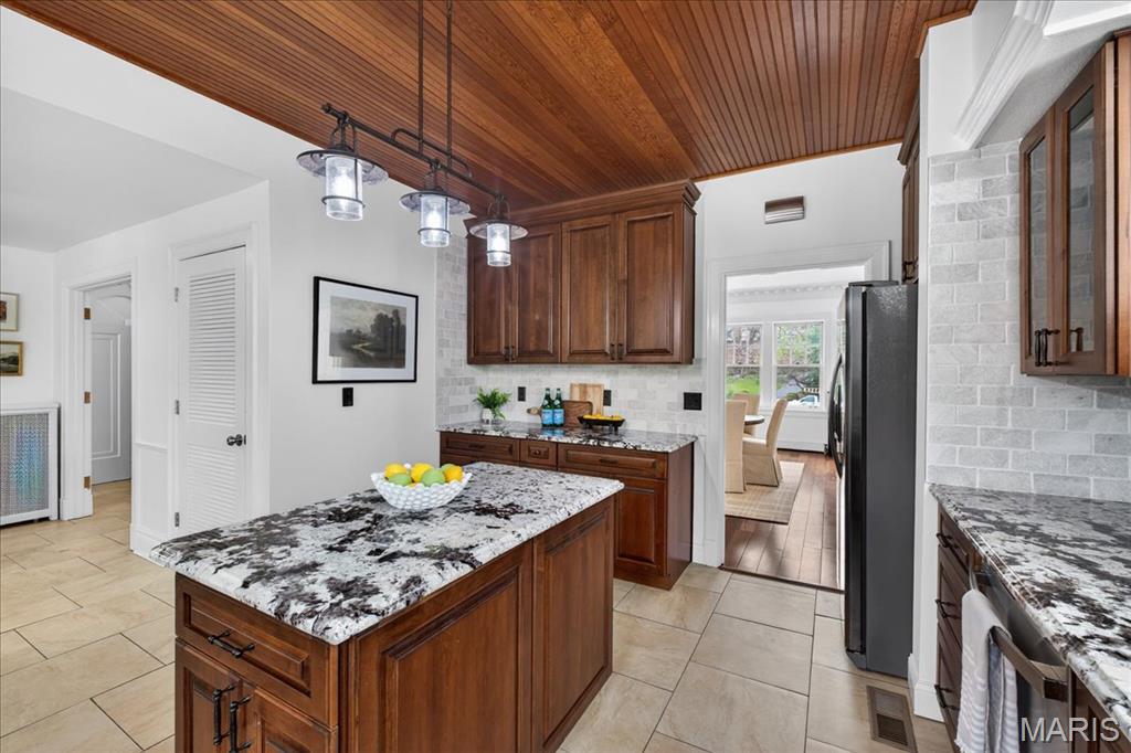 Sherwood Forest 2nd Add - Residential