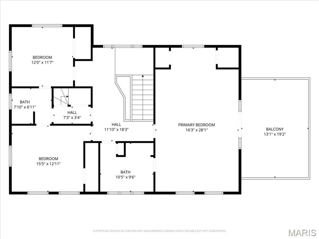 Sherwood Forest 2nd Add - Residential