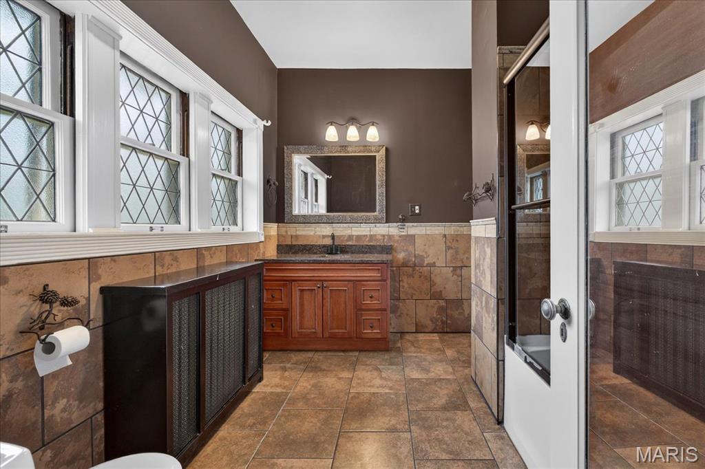 Sherwood Forest 2nd Add - Residential