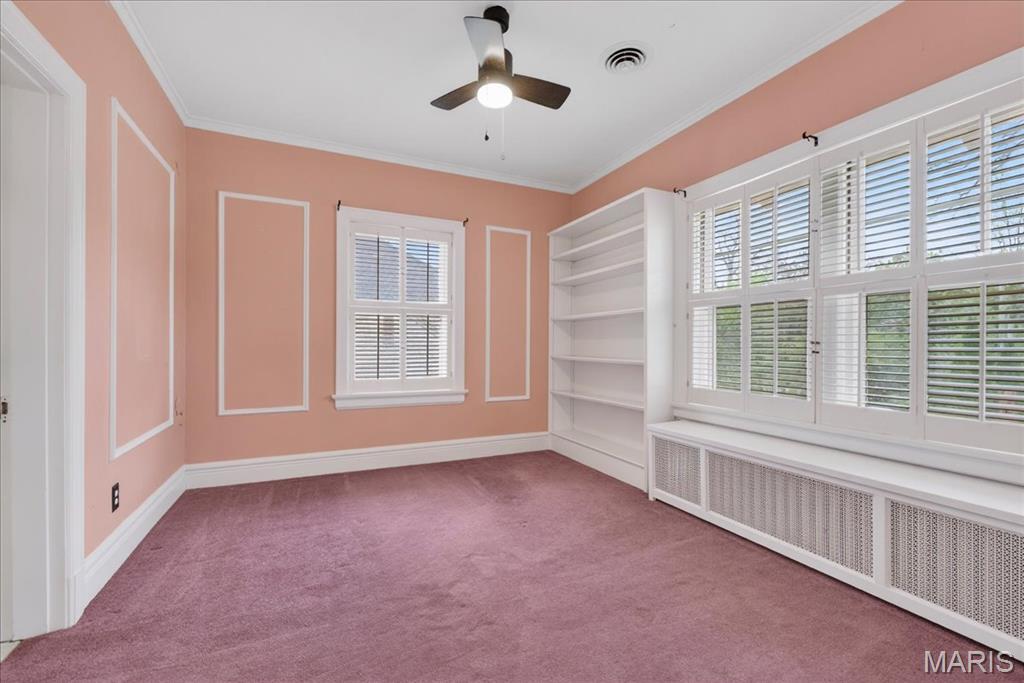 Sherwood Forest 2nd Add - Residential