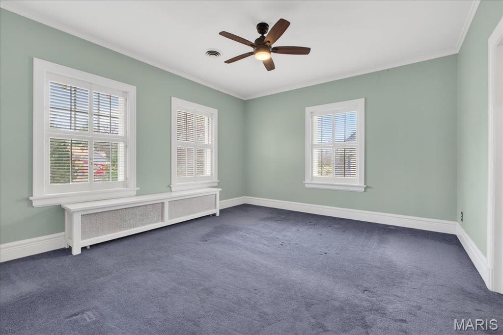 Sherwood Forest 2nd Add - Residential