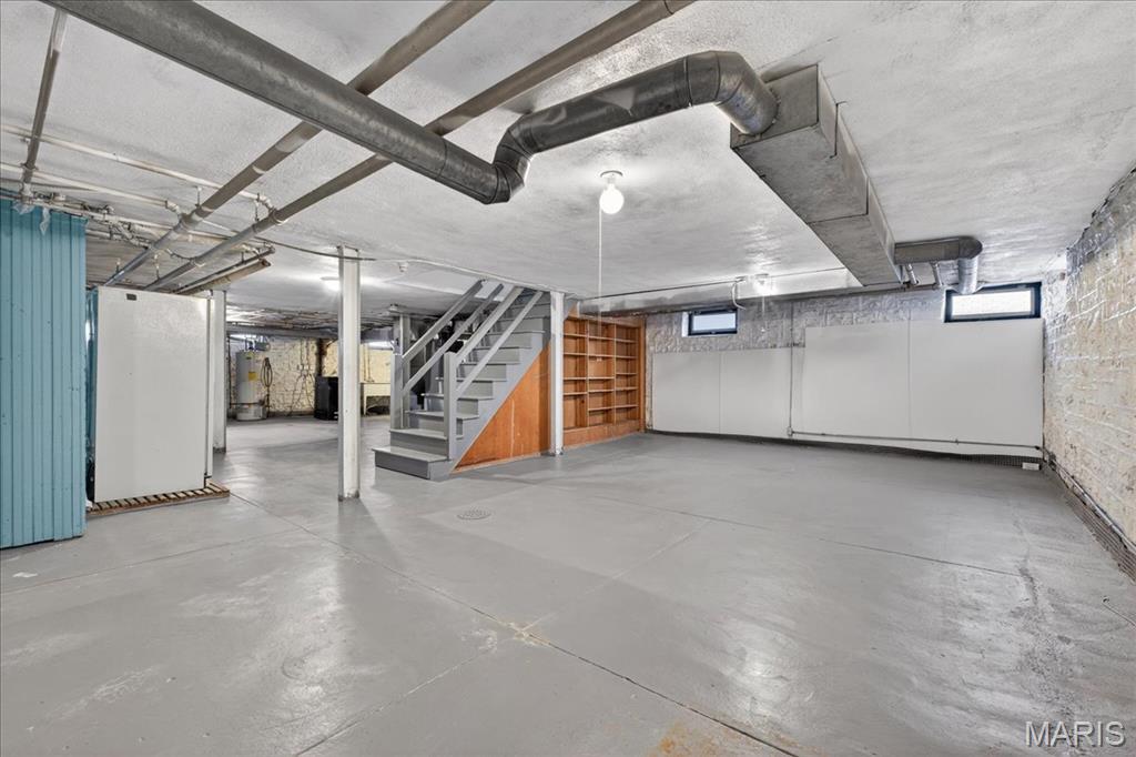 Sherwood Forest 2nd Add - Residential