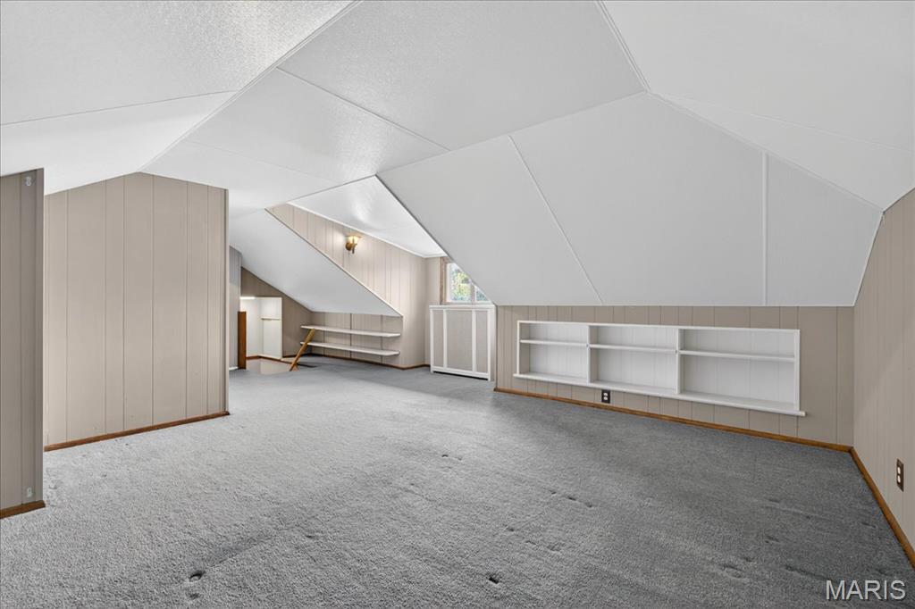 Sherwood Forest 2nd Add - Residential