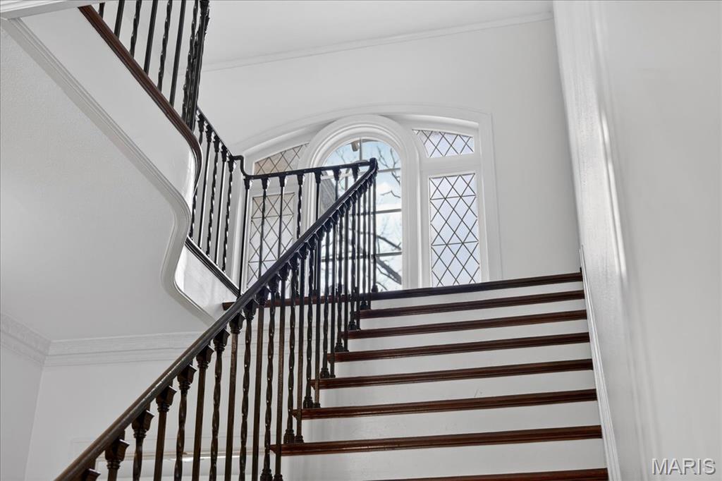 Sherwood Forest 2nd Add - Residential