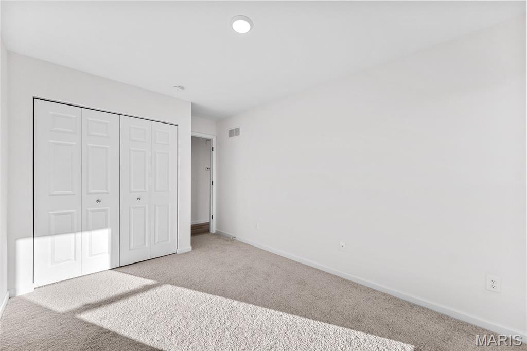 Arlington Heights - Residential