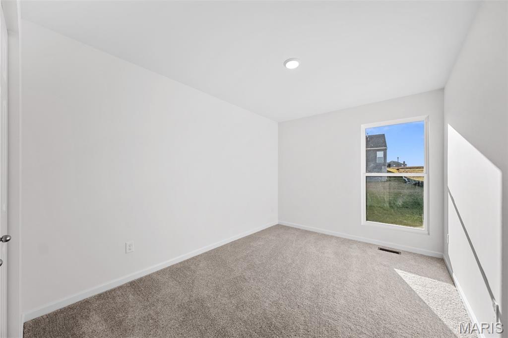 Arlington Heights - Residential