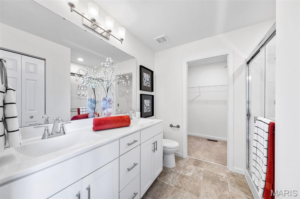 Arlington Heights - Residential