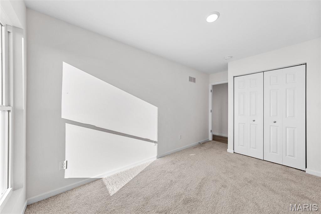 Arlington Heights - Residential