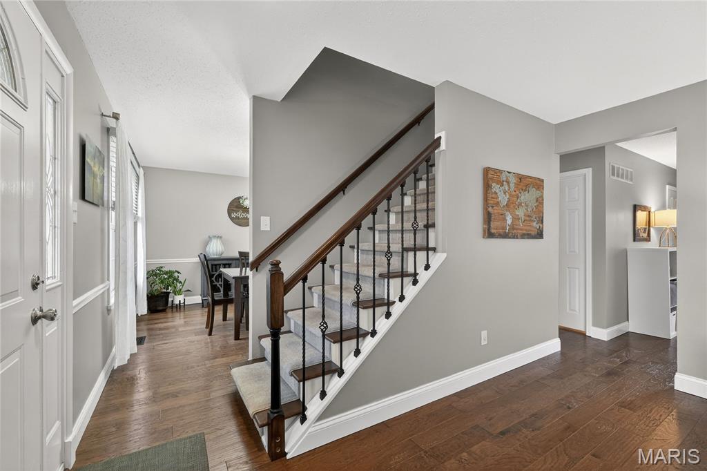 709 Windingpath Lane