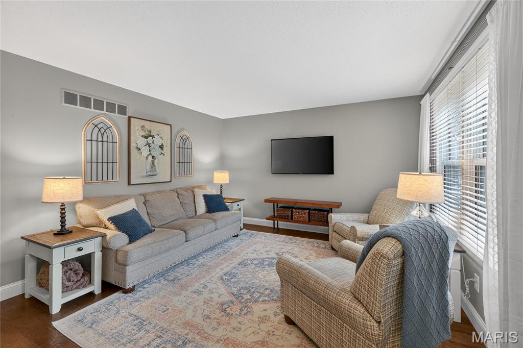 709 Windingpath Lane