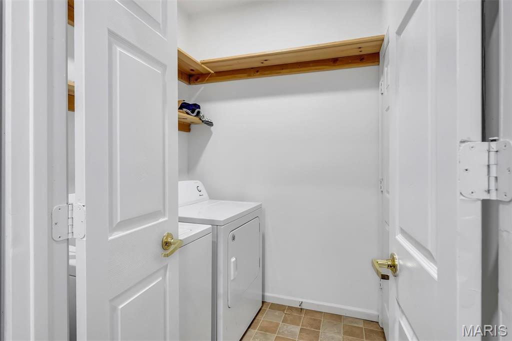 Bridgewater Cove A Condo Ph Two - Residential