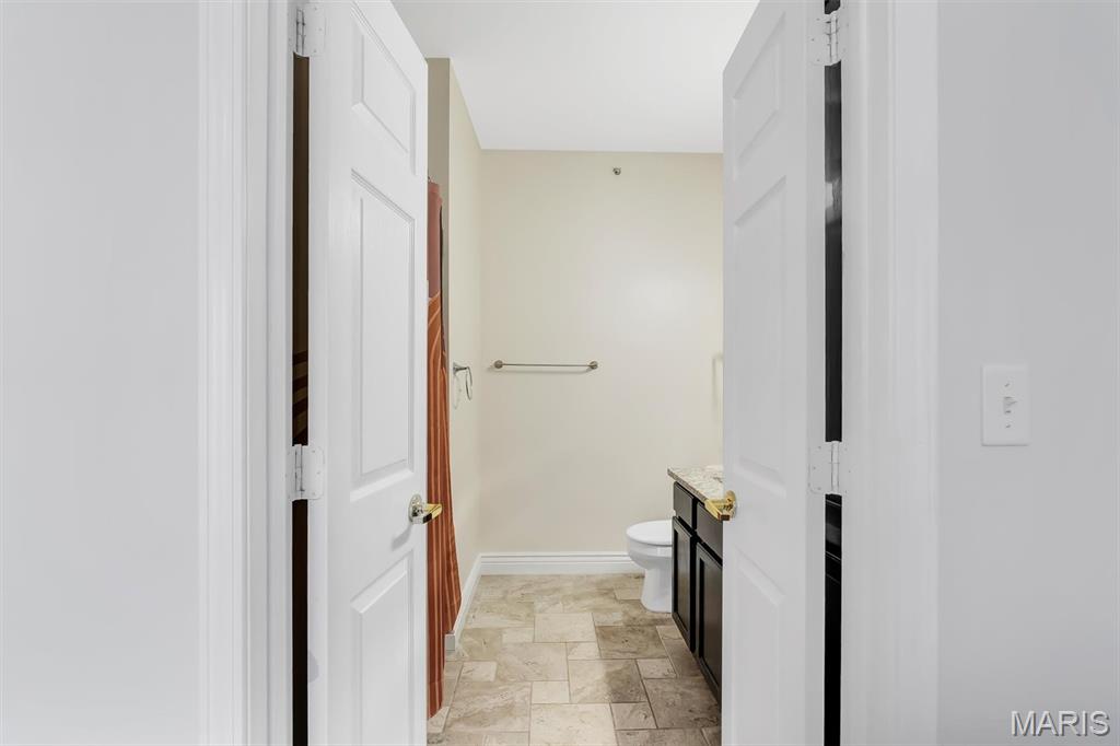 Bridgewater Cove A Condo Ph Two - Residential