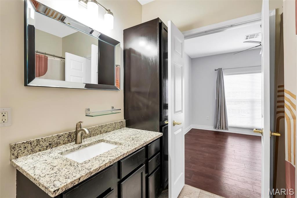 Bridgewater Cove A Condo Ph Two - Residential