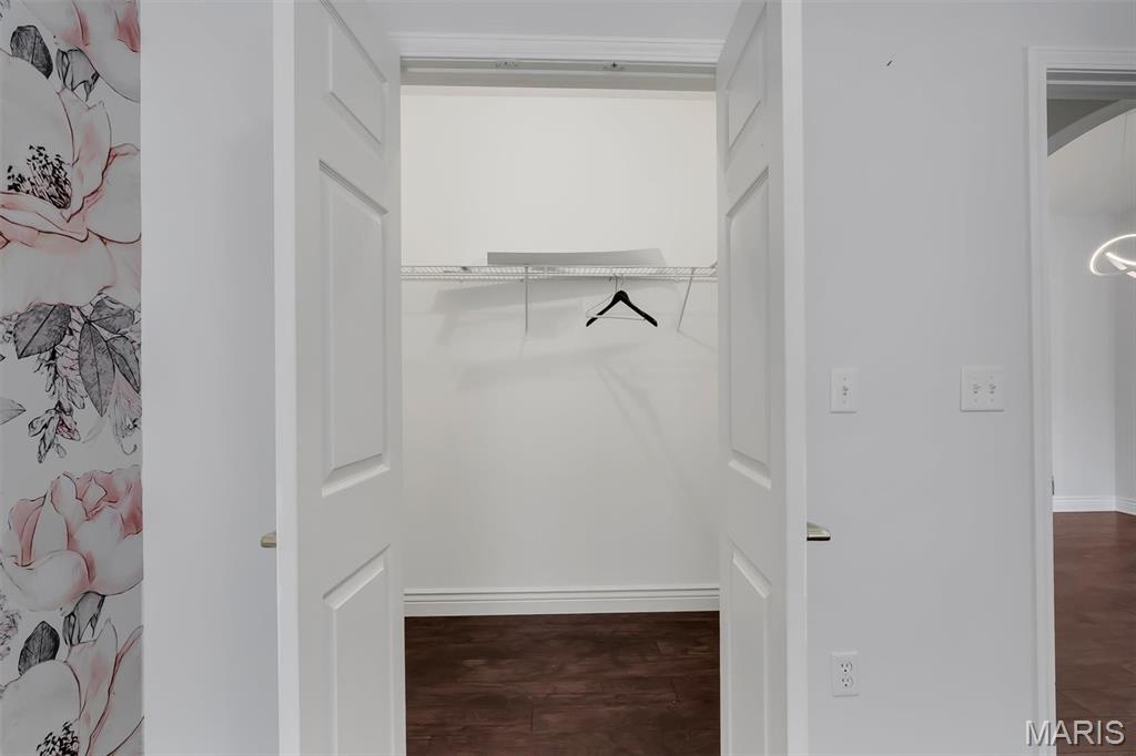 Bridgewater Cove A Condo Ph Two - Residential