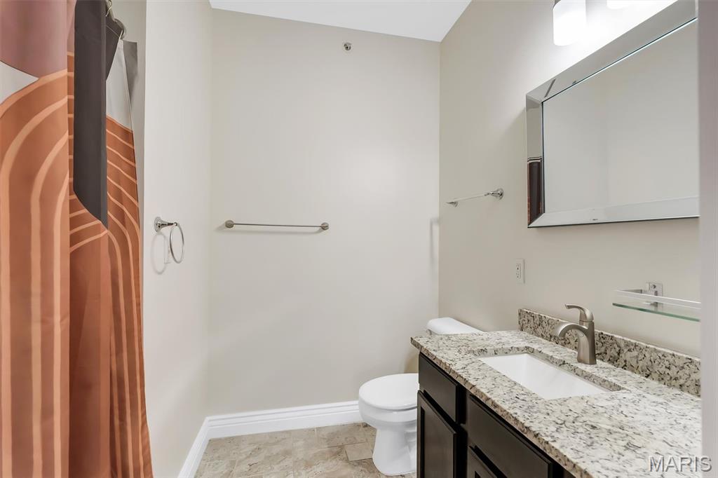 Bridgewater Cove A Condo Ph Two - Residential