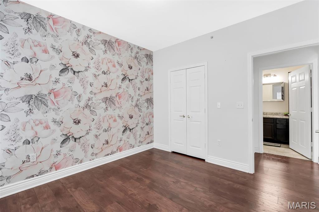 Bridgewater Cove A Condo Ph Two - Residential