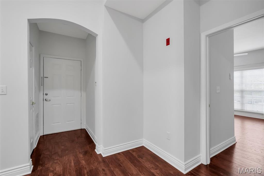 Bridgewater Cove A Condo Ph Two - Residential