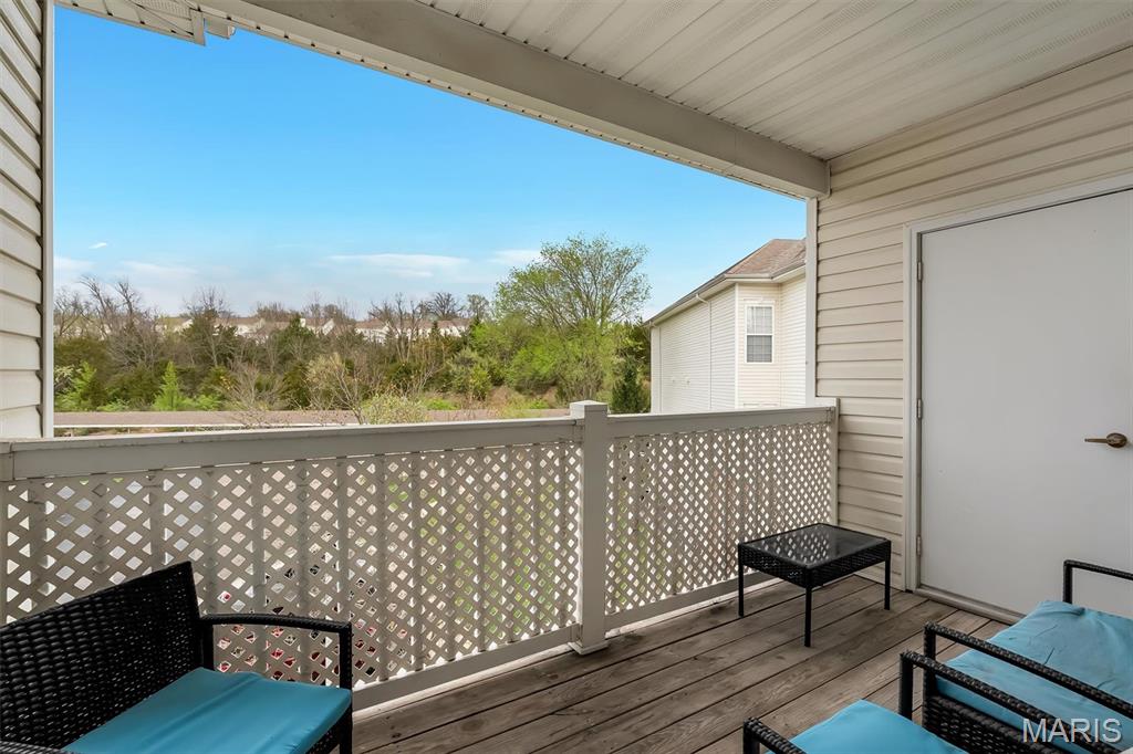 Bridgewater Cove A Condo Ph Two - Residential