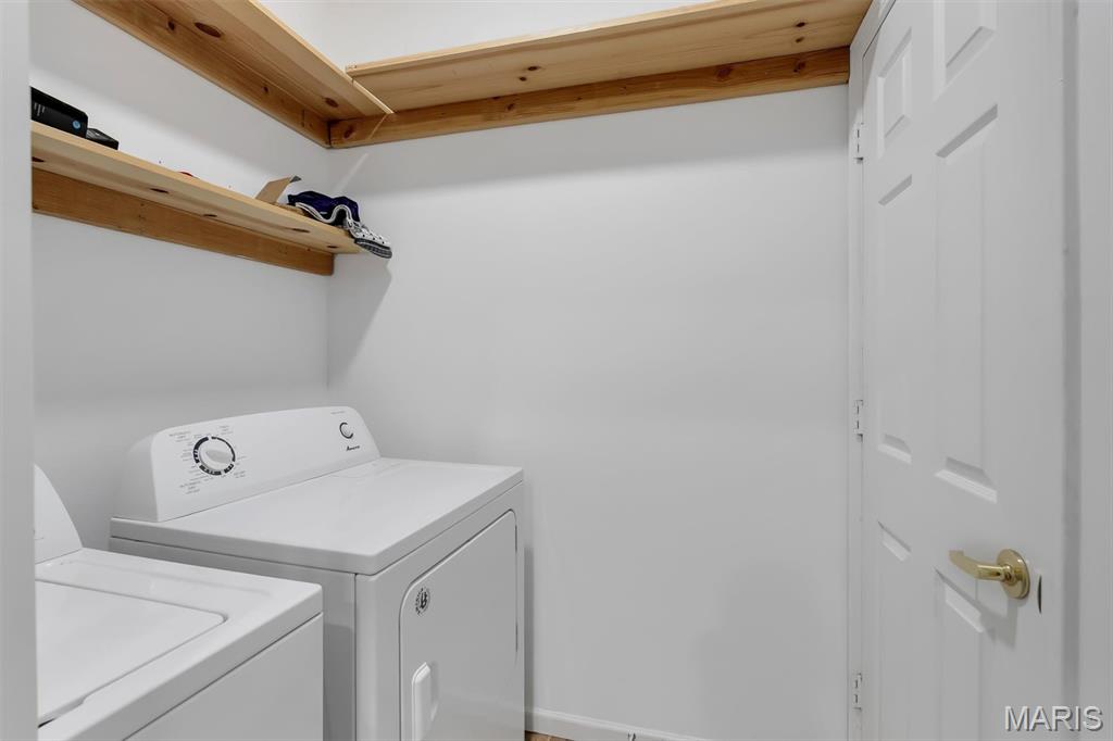 Bridgewater Cove A Condo Ph Two - Residential