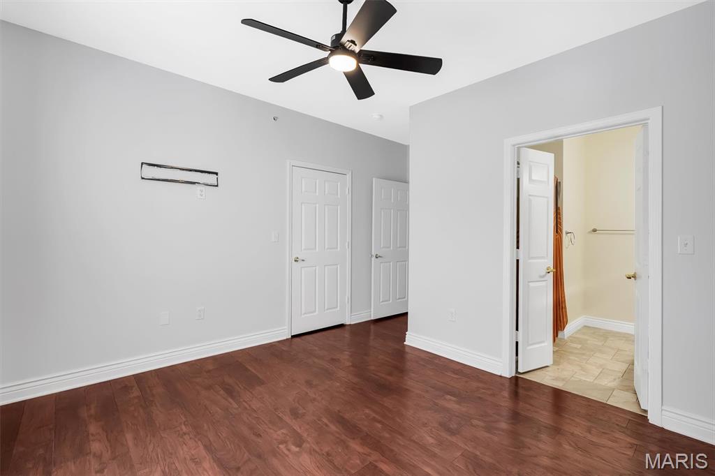 Bridgewater Cove A Condo Ph Two - Residential