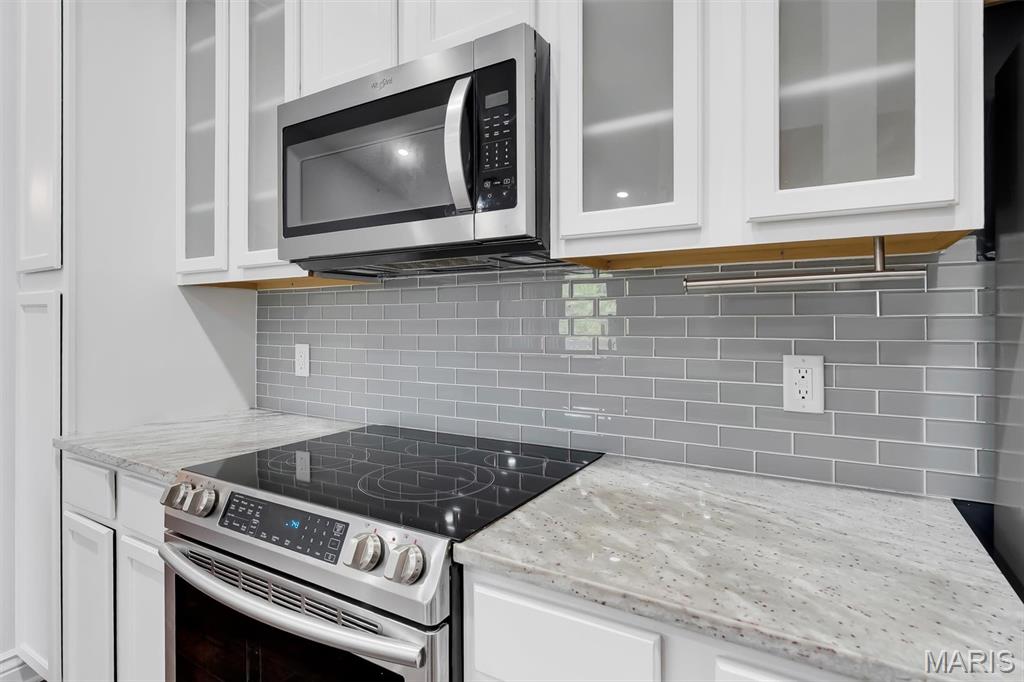 Bridgewater Cove A Condo Ph Two - Residential