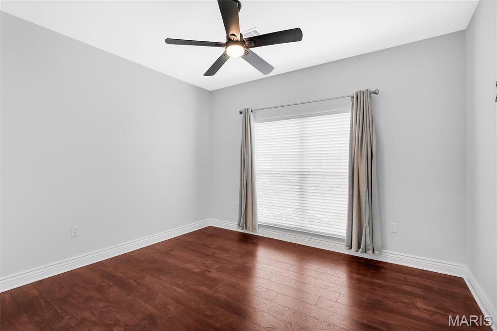 Bridgewater Cove A Condo Ph Two - Residential