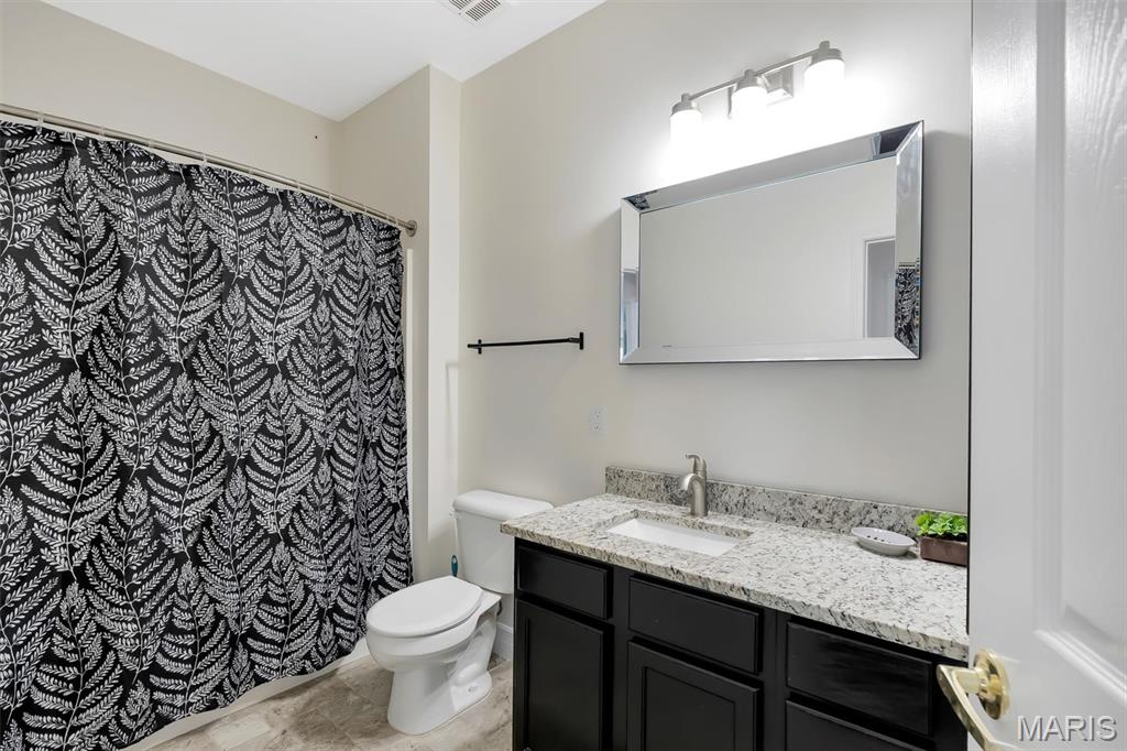 Bridgewater Cove A Condo Ph Two - Residential