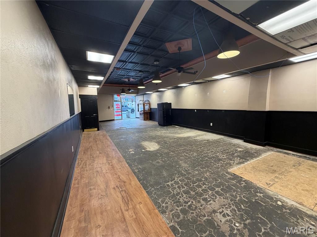 Photo of 403 Broadway, Hannibal, MO 63401 (MLS # 26013145)