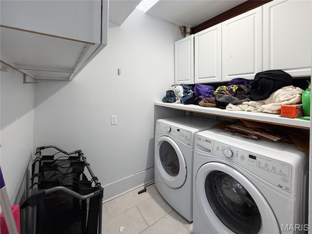 City/Hannibal - Commercial Sale