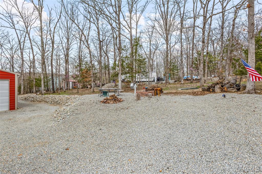 Goose Creek Sub - Residential