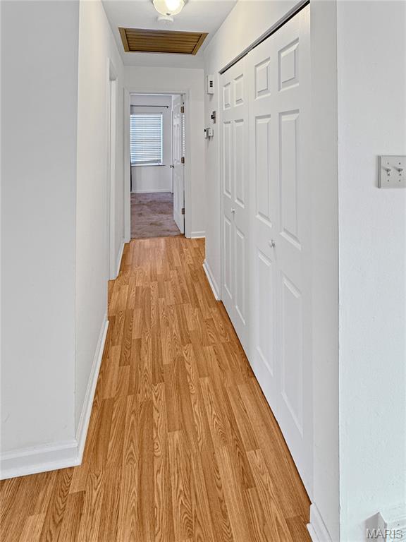 Glenrich Estates - Residential