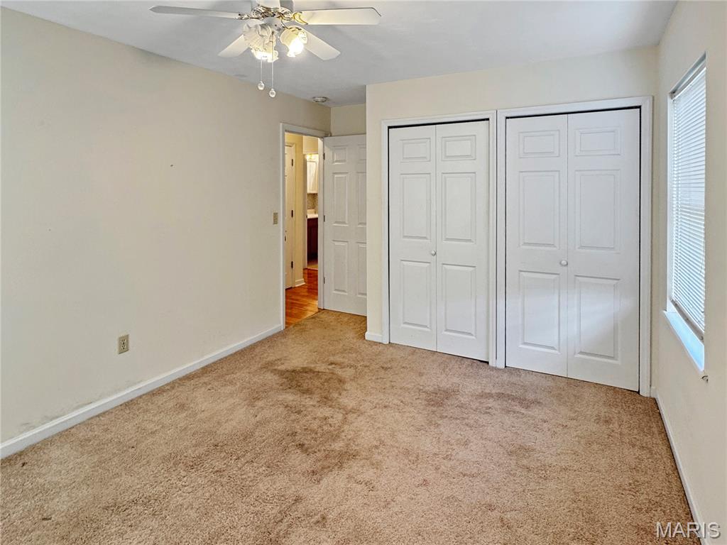 Glenrich Estates - Residential