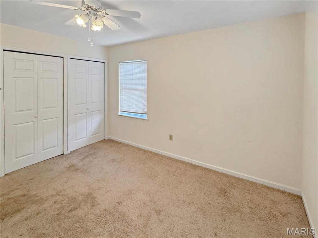 Glenrich Estates - Residential