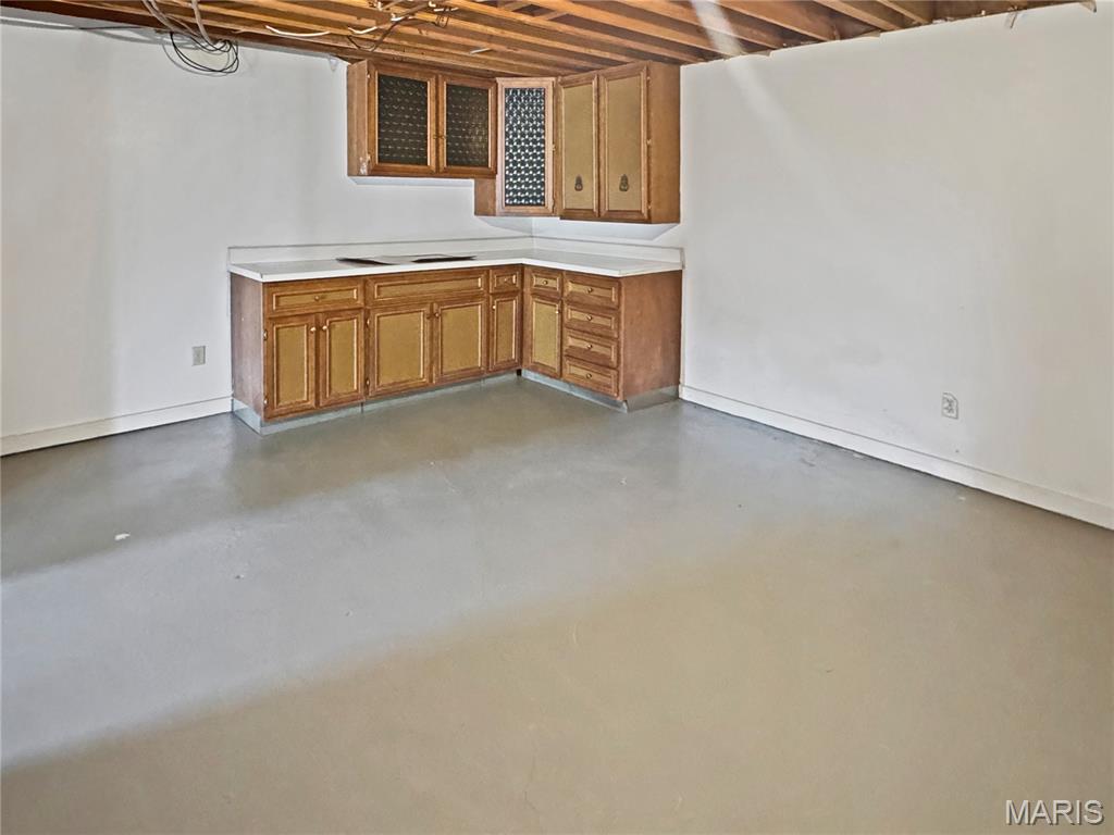 Glenrich Estates - Residential