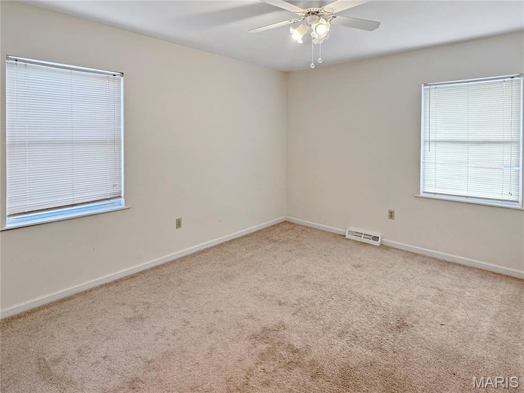 Glenrich Estates - Residential