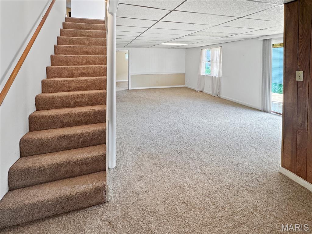 Glenrich Estates - Residential