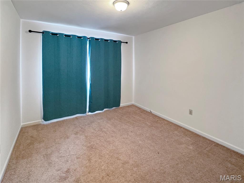 Glenrich Estates - Residential