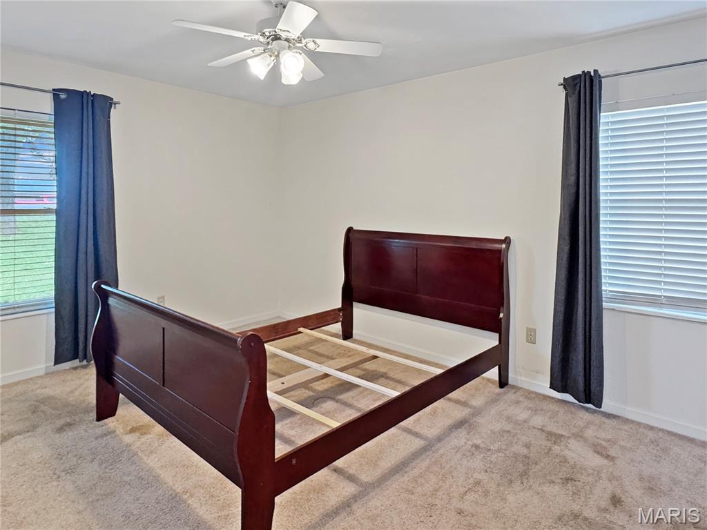 Glenrich Estates - Residential