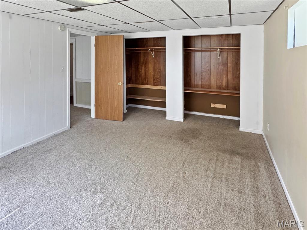 Glenrich Estates - Residential