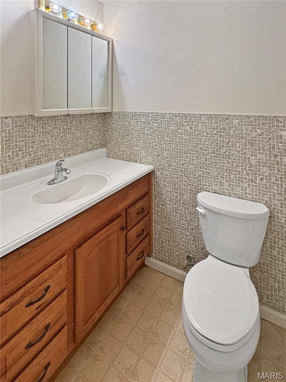 Glenrich Estates - Residential